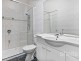 527 Waverley Road, Malvern East VIC 3145