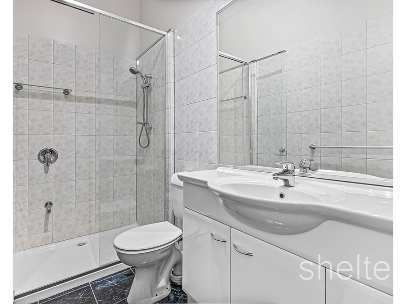527 Waverley Road, Malvern East VIC 3145