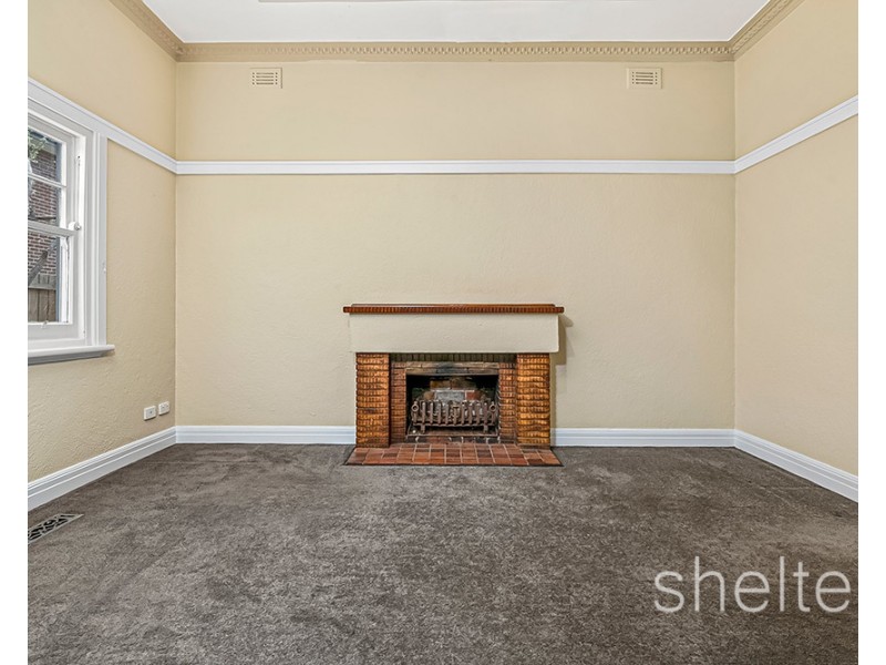 527 Waverley Road, Malvern East VIC 3145