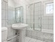 527 Waverley Road, Malvern East VIC 3145