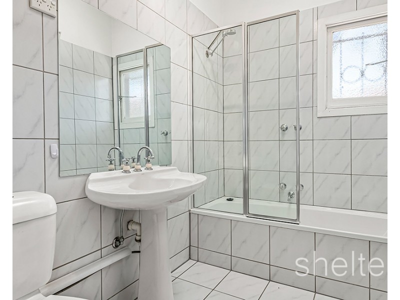527 Waverley Road, Malvern East VIC 3145