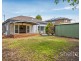 527 Waverley Road, Malvern East VIC 3145