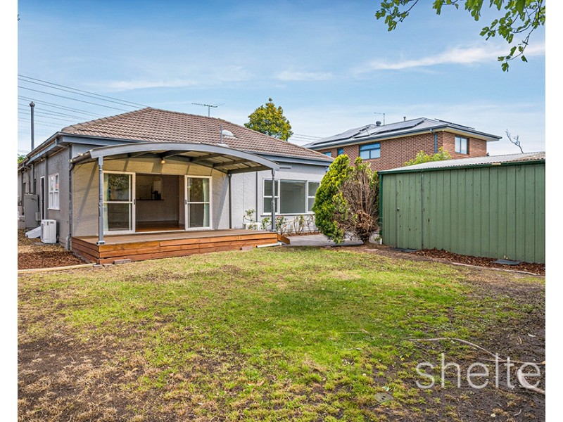 527 Waverley Road, Malvern East VIC 3145