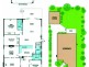 527 Waverley Road, Malvern East VIC 3145 Floorplan