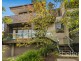 11 Richards Avenue, Glen Iris VIC 3146