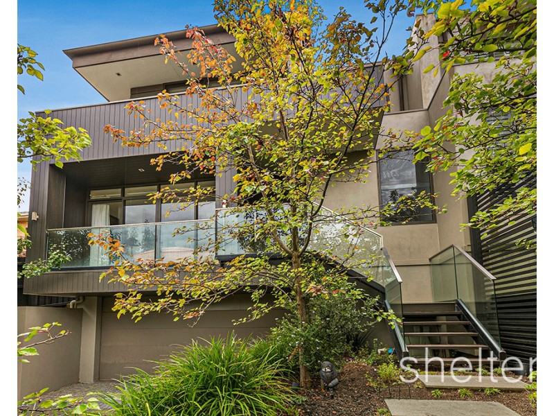 11 Richards Avenue, Glen Iris VIC 3146