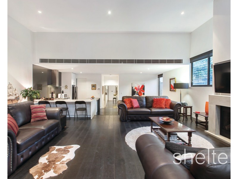 11 Richards Avenue, Glen Iris VIC 3146