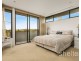 11 Richards Avenue, Glen Iris VIC 3146