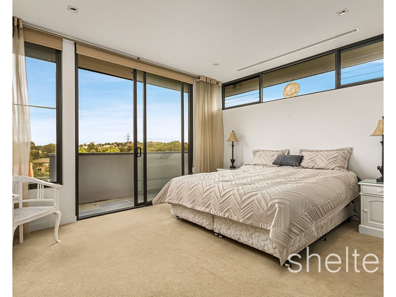 11 Richards Avenue, Glen Iris VIC 3146