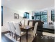 11 Richards Avenue, Glen Iris VIC 3146