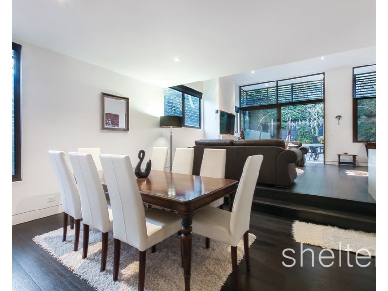 11 Richards Avenue, Glen Iris VIC 3146