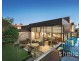 11 Richards Avenue, Glen Iris VIC 3146