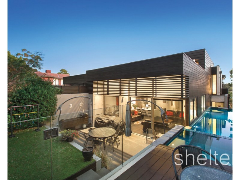 11 Richards Avenue, Glen Iris VIC 3146