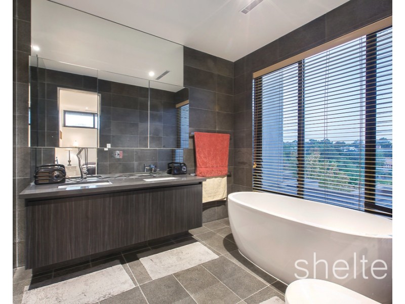 11 Richards Avenue, Glen Iris VIC 3146