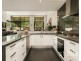 11 Richards Avenue, Glen Iris VIC 3146