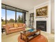 11 Richards Avenue, Glen Iris VIC 3146