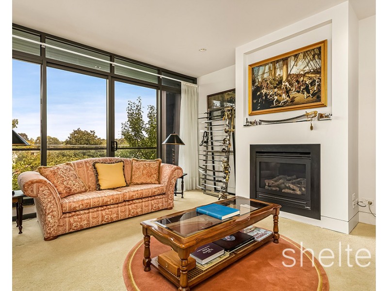 11 Richards Avenue, Glen Iris VIC 3146