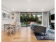 G01/86 Burke Road, Malvern East VIC 3145