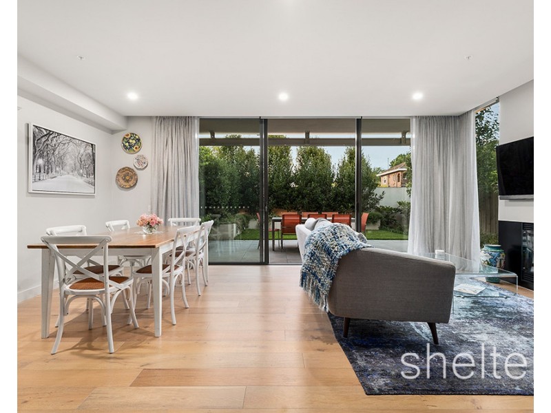 G01/86 Burke Road, Malvern East VIC 3145