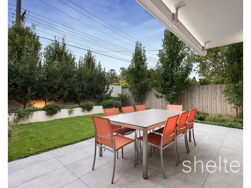 G01/86 Burke Road, Malvern East VIC 3145