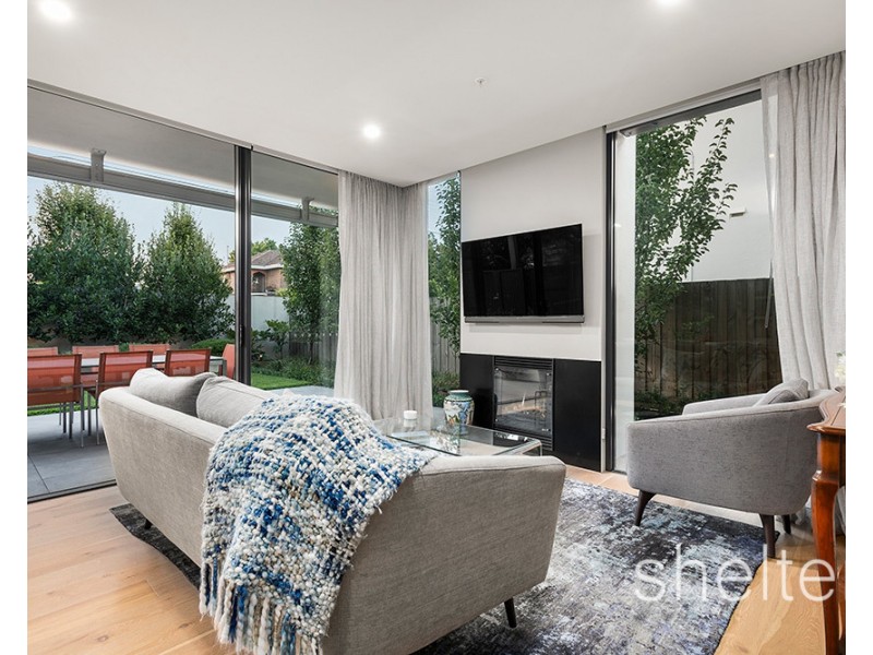 G01/86 Burke Road, Malvern East VIC 3145