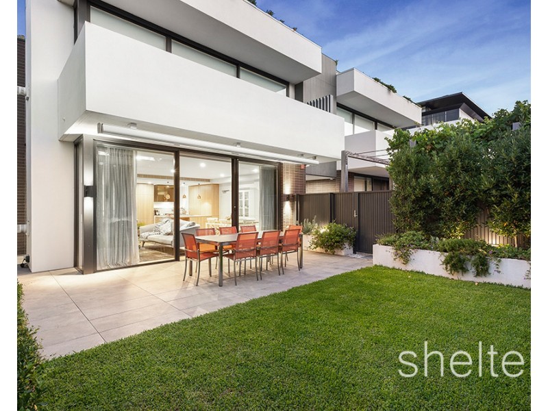 G01/86 Burke Road, Malvern East VIC 3145