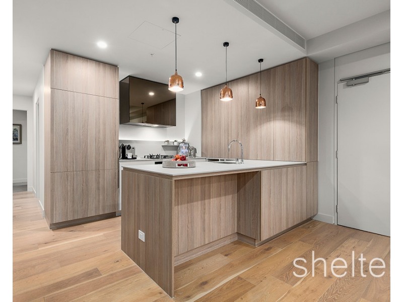 G01/86 Burke Road, Malvern East VIC 3145