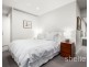 G01/86 Burke Road, Malvern East VIC 3145
