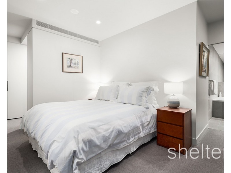 G01/86 Burke Road, Malvern East VIC 3145