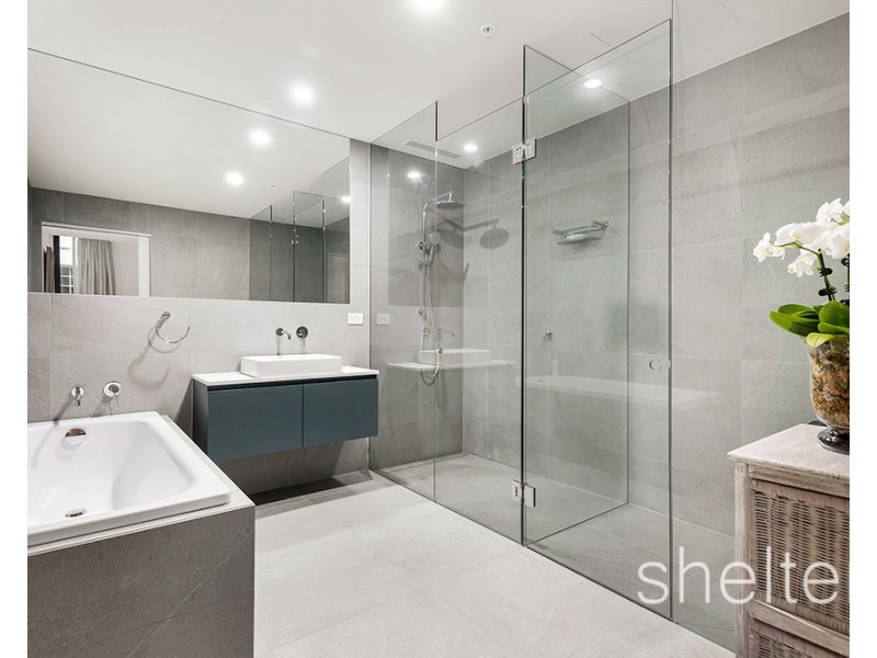 G01/86 Burke Road, Malvern East VIC 3145