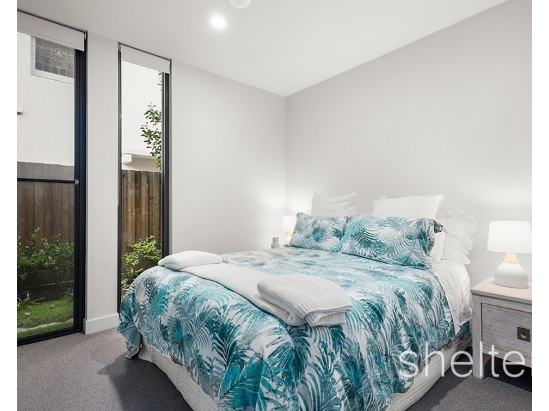 G01/86 Burke Road, Malvern East VIC 3145