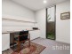 G01/86 Burke Road, Malvern East VIC 3145