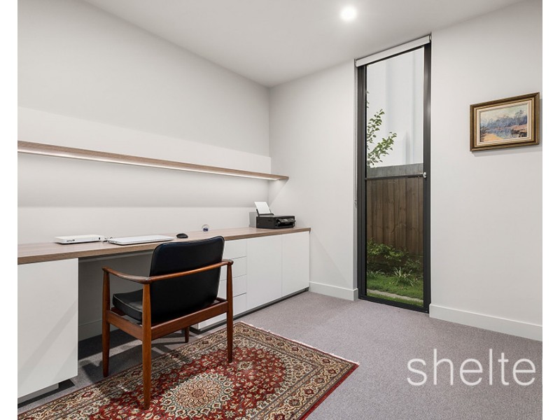 G01/86 Burke Road, Malvern East VIC 3145
