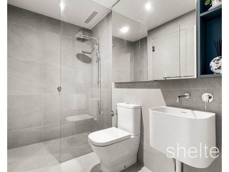 G01/86 Burke Road, Malvern East VIC 3145