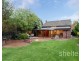 15 Allenby Avenue, Glen Iris VIC 3146