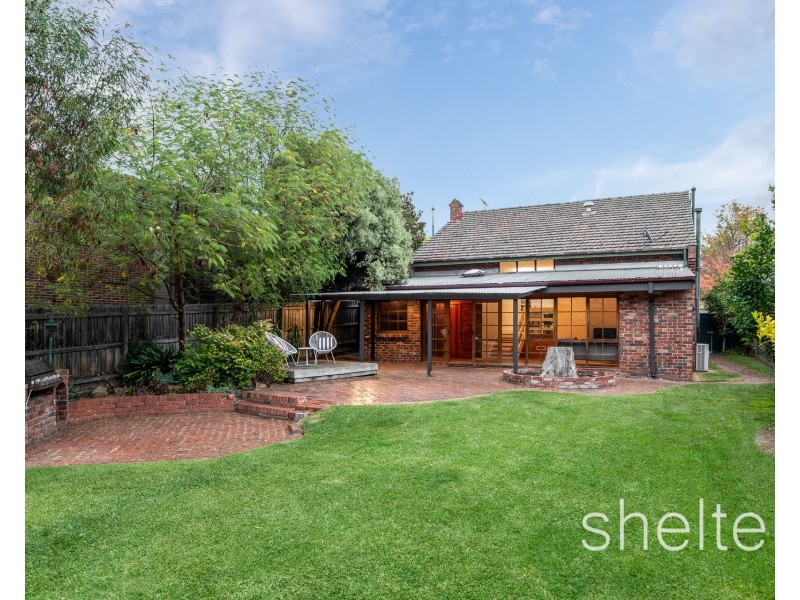 15 Allenby Avenue, Glen Iris VIC 3146