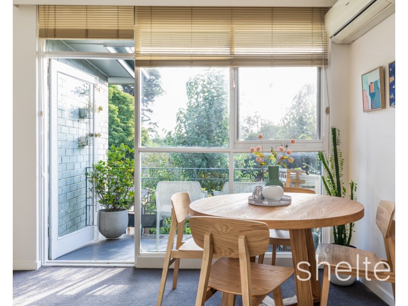 10/10 Nash Street, Glen Iris VIC 3146