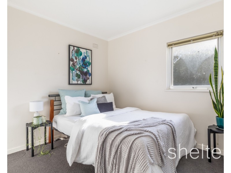 10/10 Nash Street, Glen Iris VIC 3146