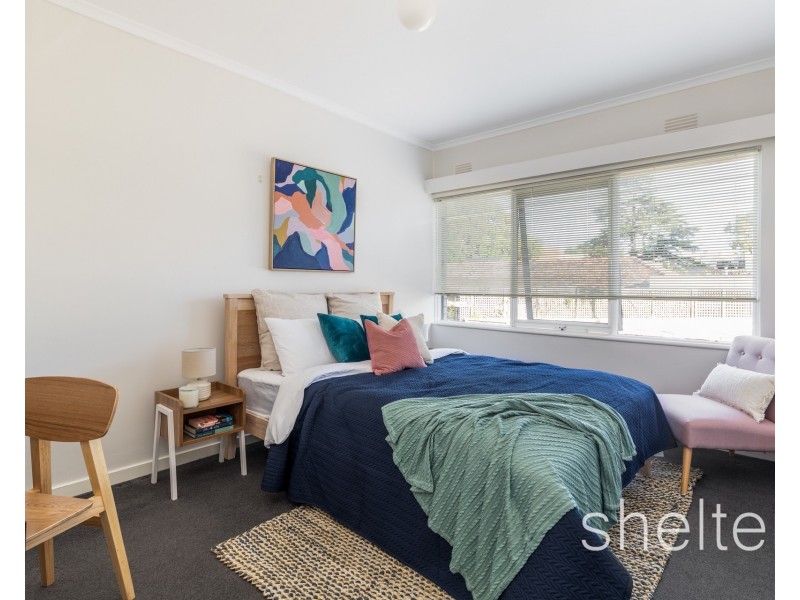 10/10 Nash Street, Glen Iris VIC 3146
