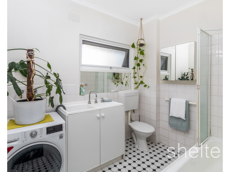 10/10 Nash Street, Glen Iris VIC 3146