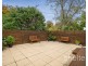 6/58 Glen Iris Road, Glen Iris VIC 3146