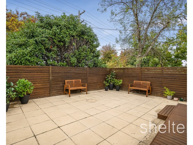 6/58 Glen Iris Road, Glen Iris VIC 3146