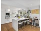 6/58 Glen Iris Road, Glen Iris VIC 3146