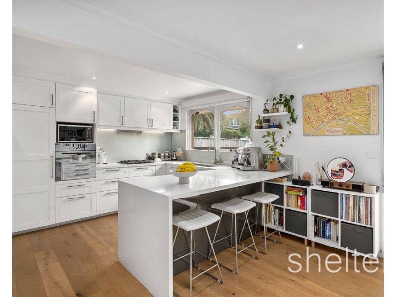 6/58 Glen Iris Road, Glen Iris VIC 3146