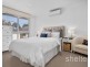 6/58 Glen Iris Road, Glen Iris VIC 3146