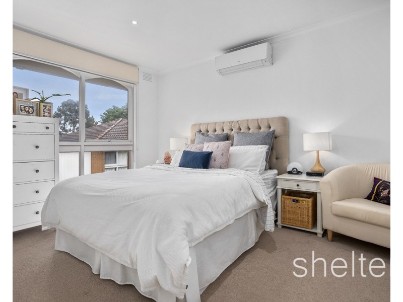 6/58 Glen Iris Road, Glen Iris VIC 3146