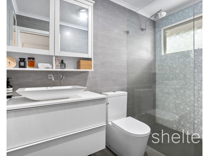 6/58 Glen Iris Road, Glen Iris VIC 3146