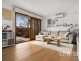 6/58 Glen Iris Road, Glen Iris VIC 3146