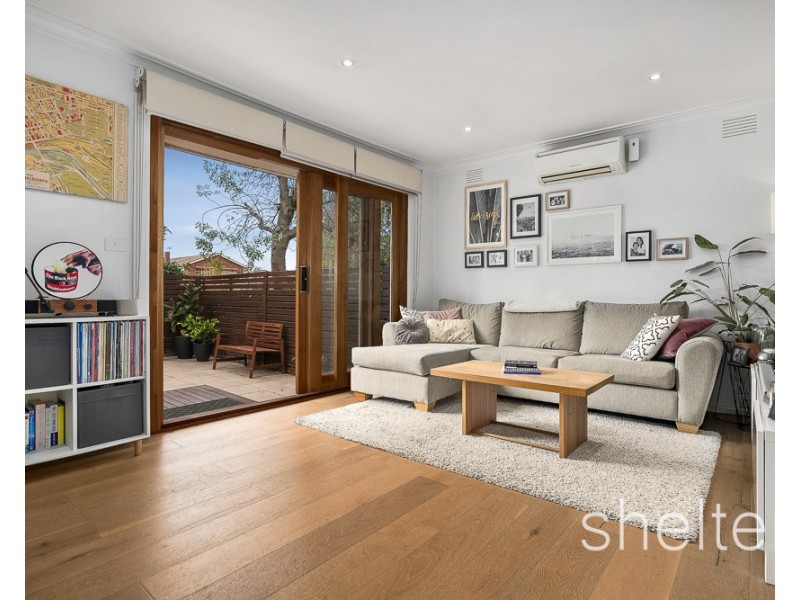 6/58 Glen Iris Road, Glen Iris VIC 3146