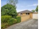 6/58 Glen Iris Road, Glen Iris VIC 3146